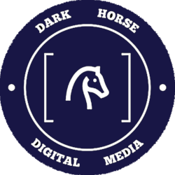 DHDM Logo